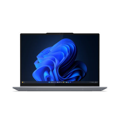 Lenovo ThinkBook 14 2-in-1 G5
