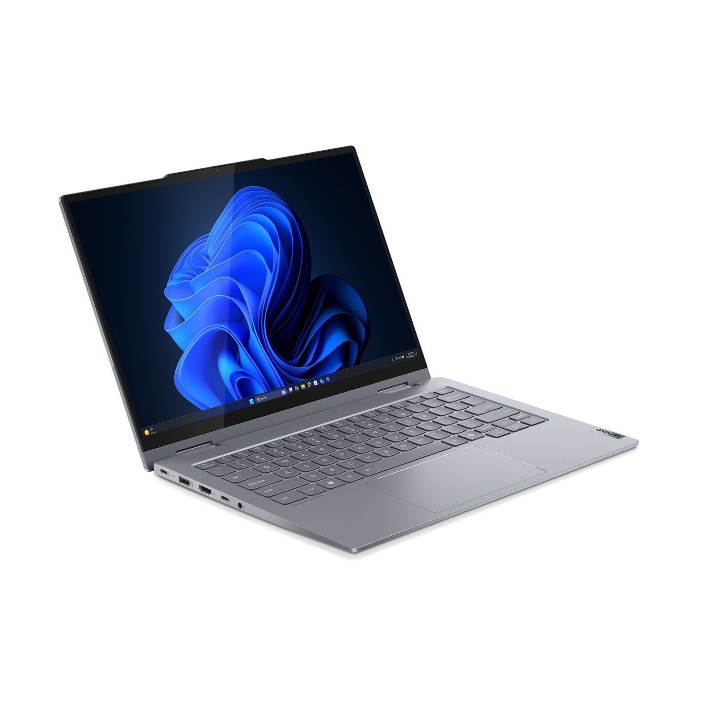 Lenovo ThinkBook 14 2-in-1 G5