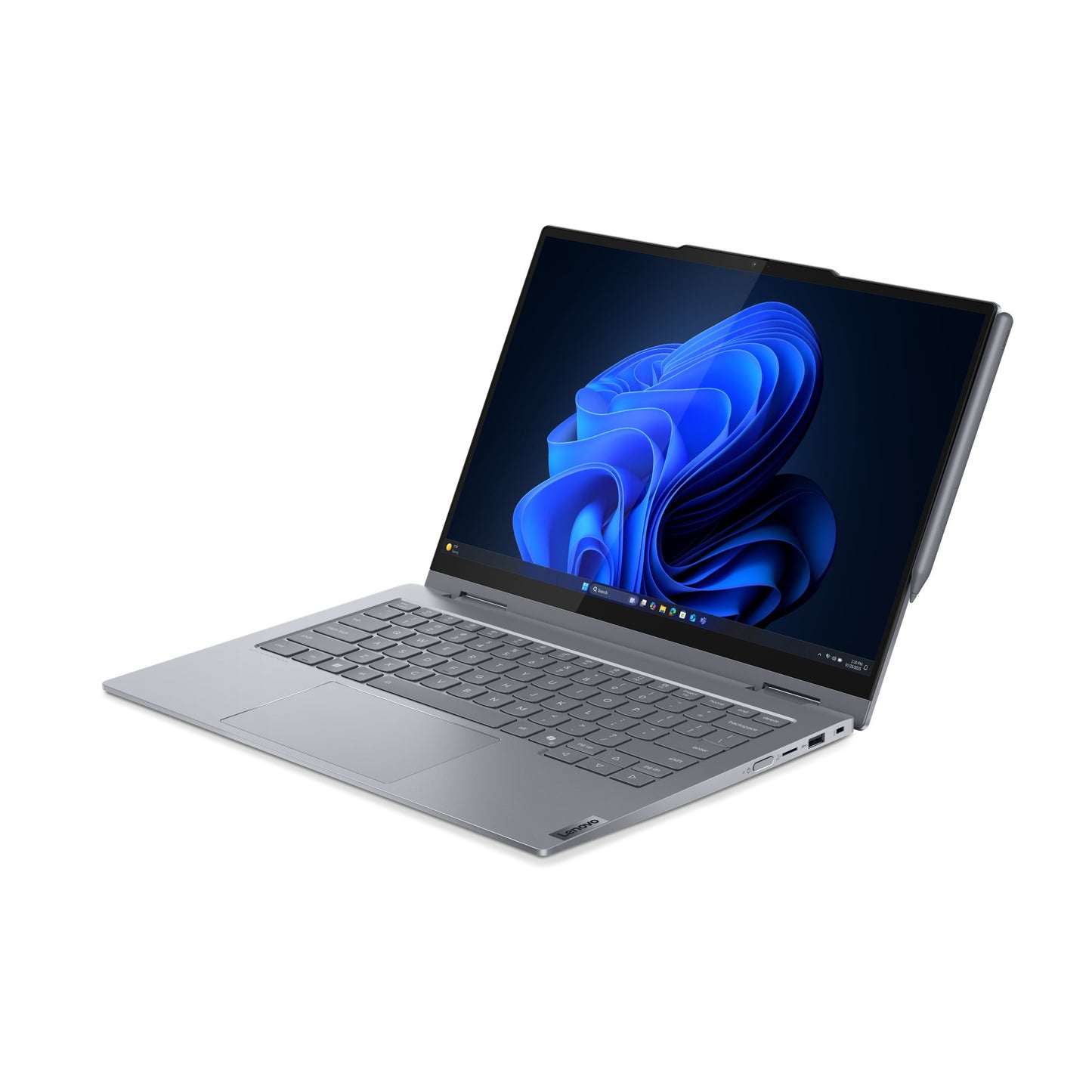 Lenovo ThinkBook 14 2-in-1 G5
