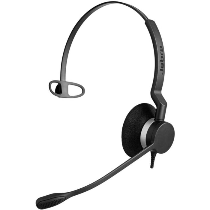 JABRA CORDED BIZ 2300 MONO