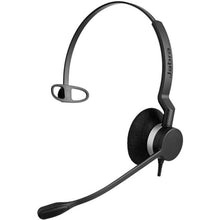 JABRA CORDED BIZ 2300 MONO