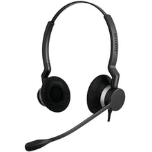JABRA COREDED BIZ 2300 DUO