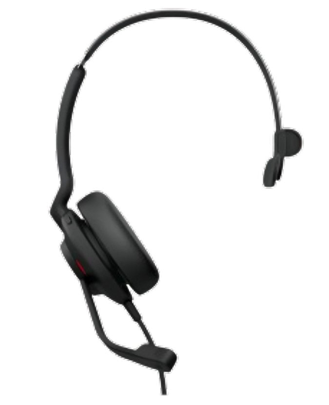 JABRA CORDED EVOLVE2 30 SE