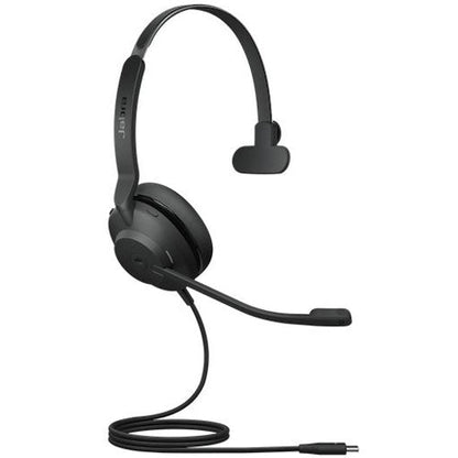 JABRA CORDED EVOLVE2 30 SE