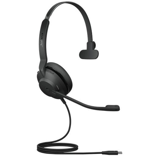 JABRA CORDED EVOLVE2 30 SE