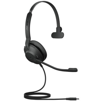 JABRA CORDED EVOLVE2 30 SE