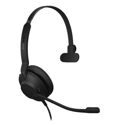 JABRA CORDED EVOLVE2 30 SE