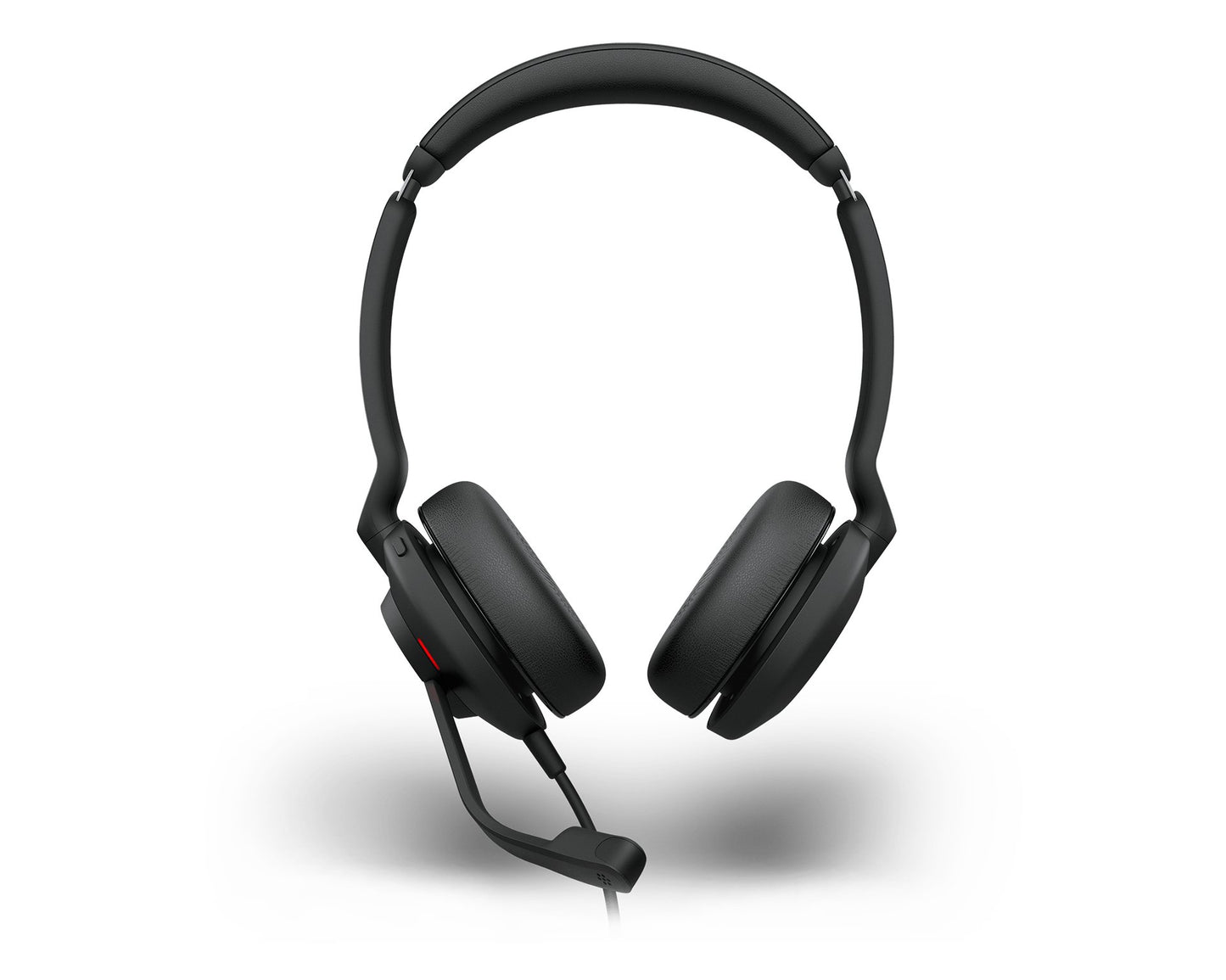 JABRA CORDED EVOLVE2 30 SE