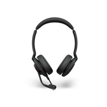 JABRA CORDED EVOLVE2 30 SE