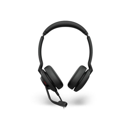 JABRA CORDED EVOLVE2 30 SE
