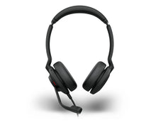 JABRA CORDED EVOLVE2 30 SE