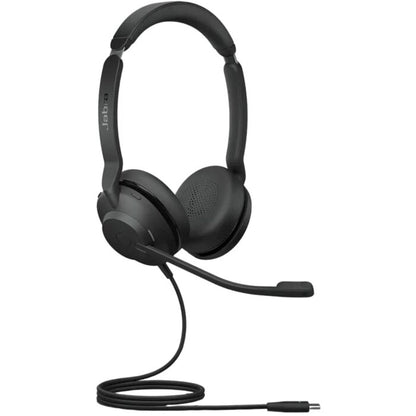 Jabra Evolve2 30 Se Usb-C