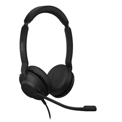 Jabra Evolve2 30 Se Usb-C