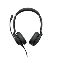 JABRA CORDED EVOLVE2 30 SE