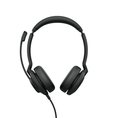 JABRA CORDED EVOLVE2 30 SE