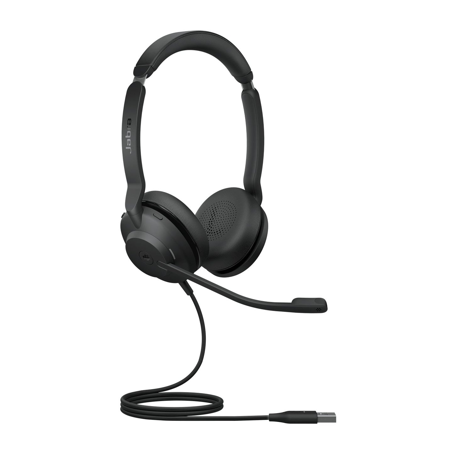 JABRA CORDED EVOLVE2 30 SE