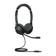 JABRA CORDED EVOLVE2 30 SE