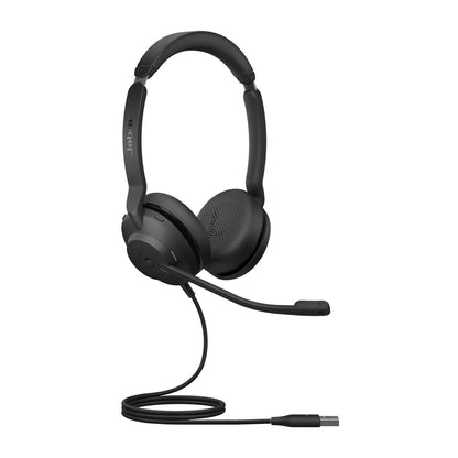 JABRA CORDED EVOLVE2 30 SE
