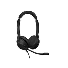 JABRA CORDED EVOLVE2 30 SE