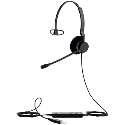 JABRA CORDED BIZ 2300 MS