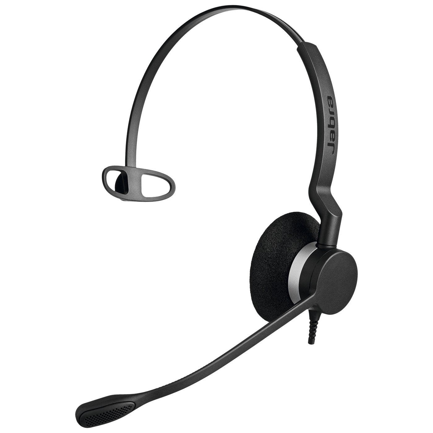 JABRA CORDED BIZ 2300 UC