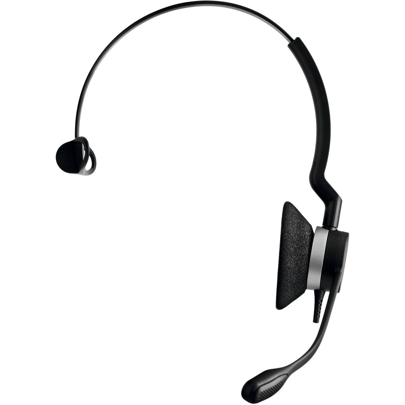 JABRA CORDED BIZ 2300 UC