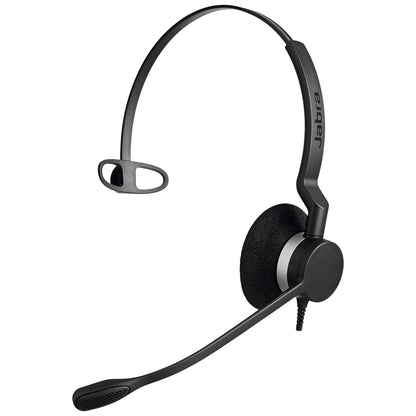JABRA CORDED BIZ 2300 UC