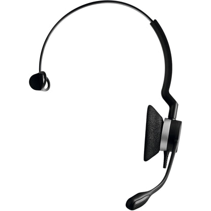 JABRA CORDED BIZ 2300 UC