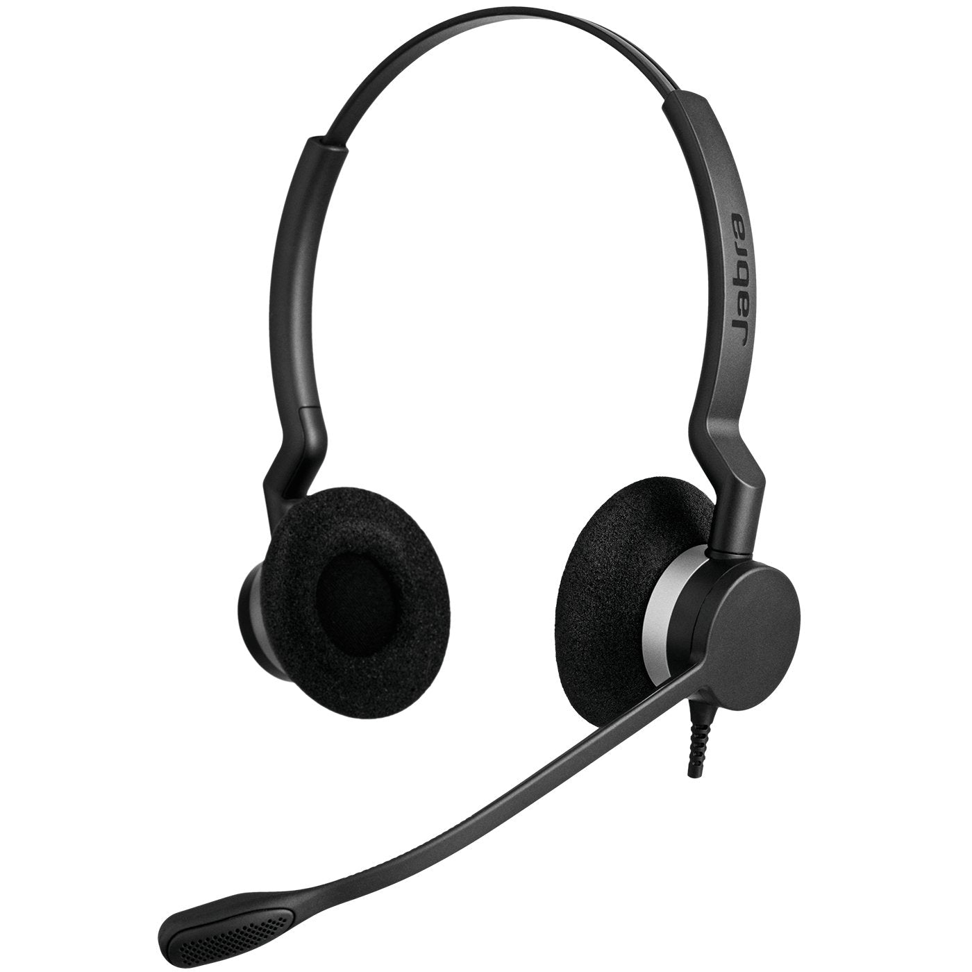 JABRA CORDED BIZ 2300 MS