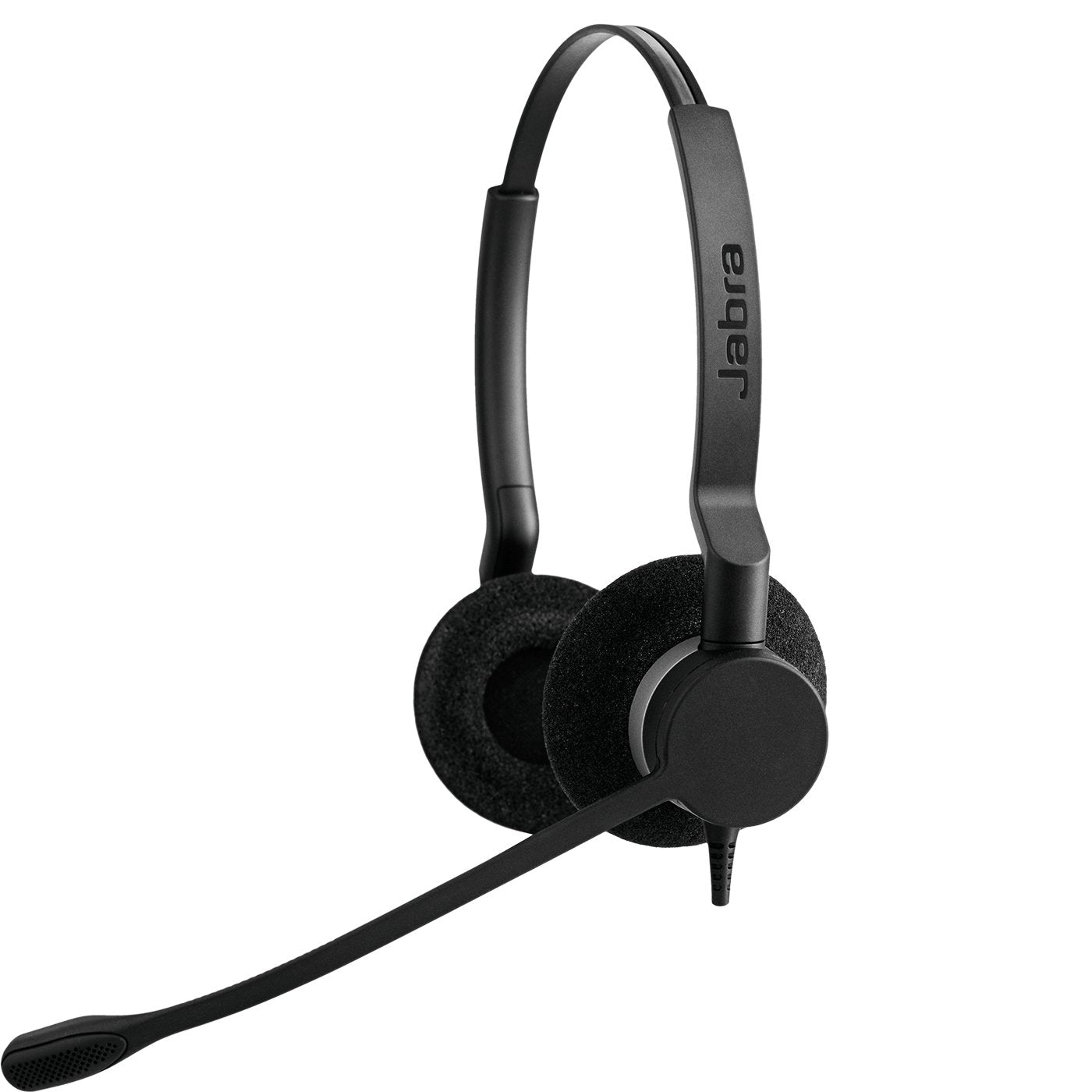 JABRA CORDED BIZ 2300 UC
