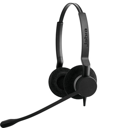 JABRA CORDED BIZ 2300 UC