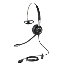 JABRA CORDED BIZ 2400 II