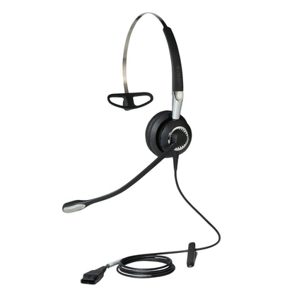 JABRA CORDED BIZ 2400 II