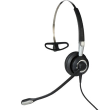 JABRA CORDED BIZ 2400 II