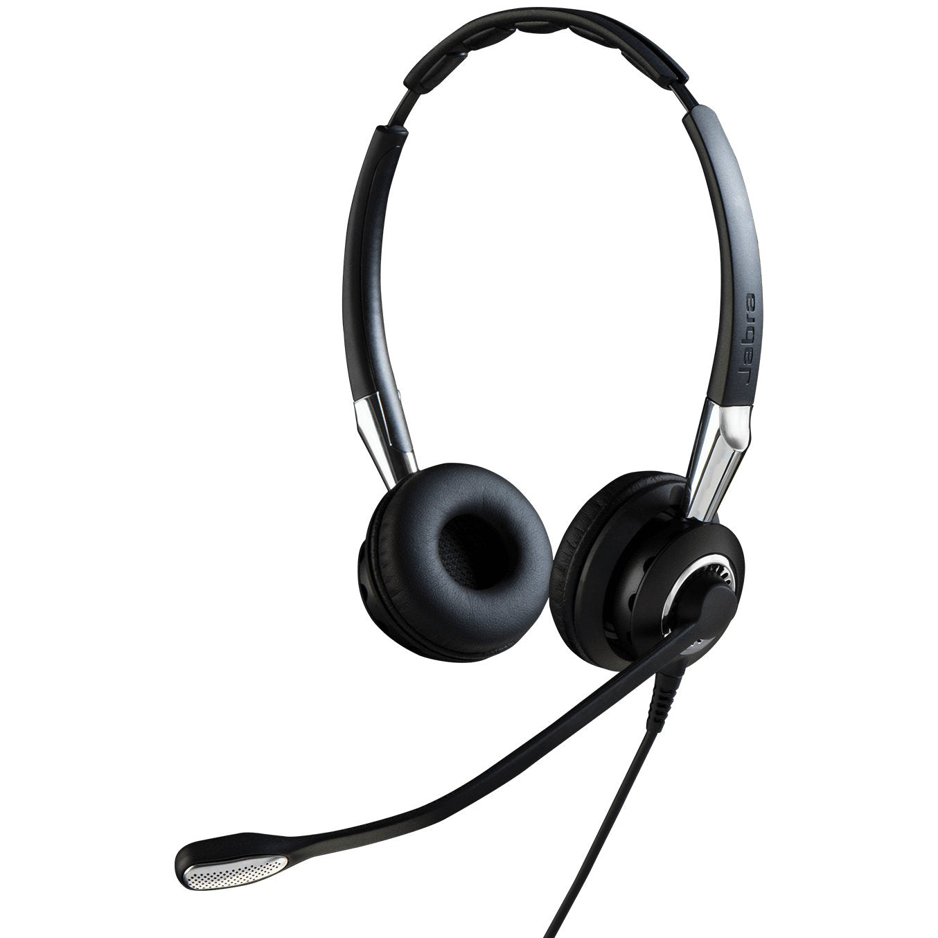 JABRA CORDED BIZ 2400 II