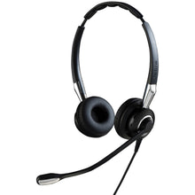 JABRA CORDED BIZ 2400 II
