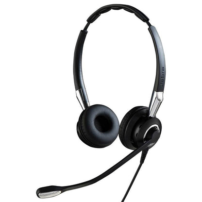JABRA CORDED BIZ 2400 II