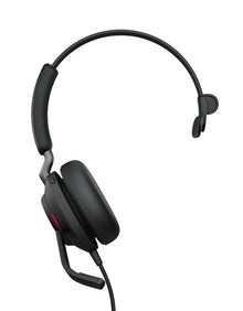 JABRA CORDED EVOLVE2 40 SE