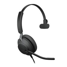 JABRA CORDED EVOLVE2 40 SE