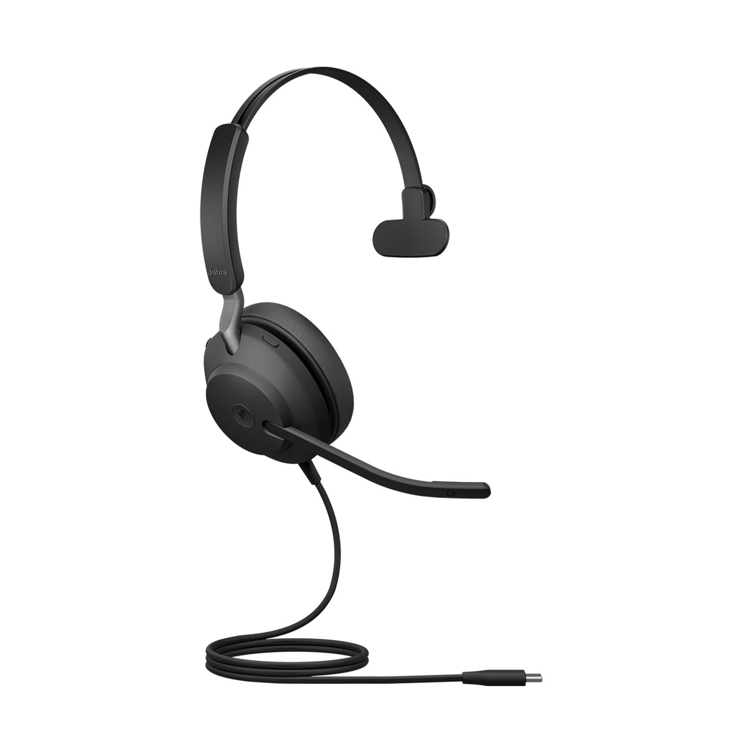 JABRA CORDED EVOLVE2 40 SE