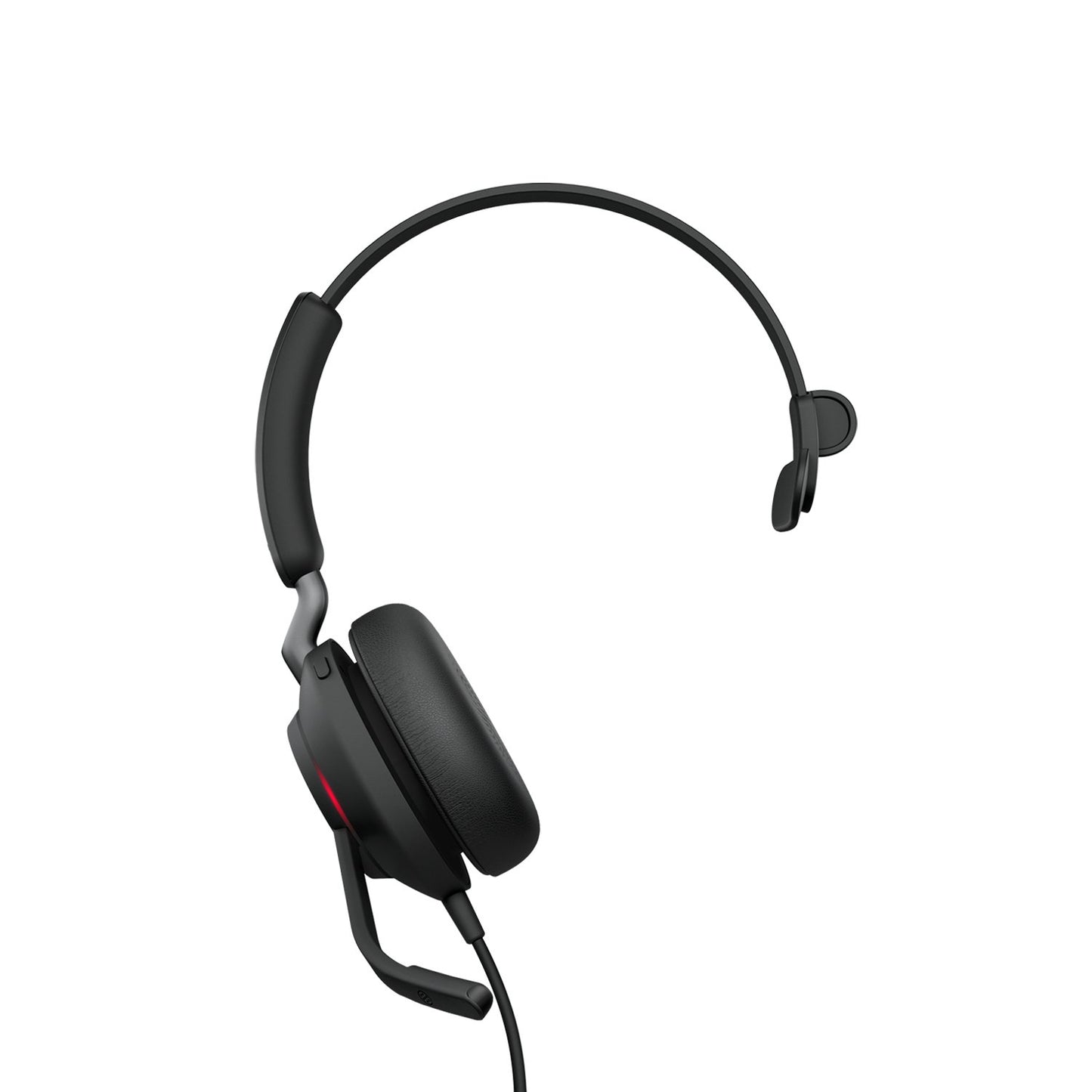 JABRA CORDED EVOLVE2 40 SE