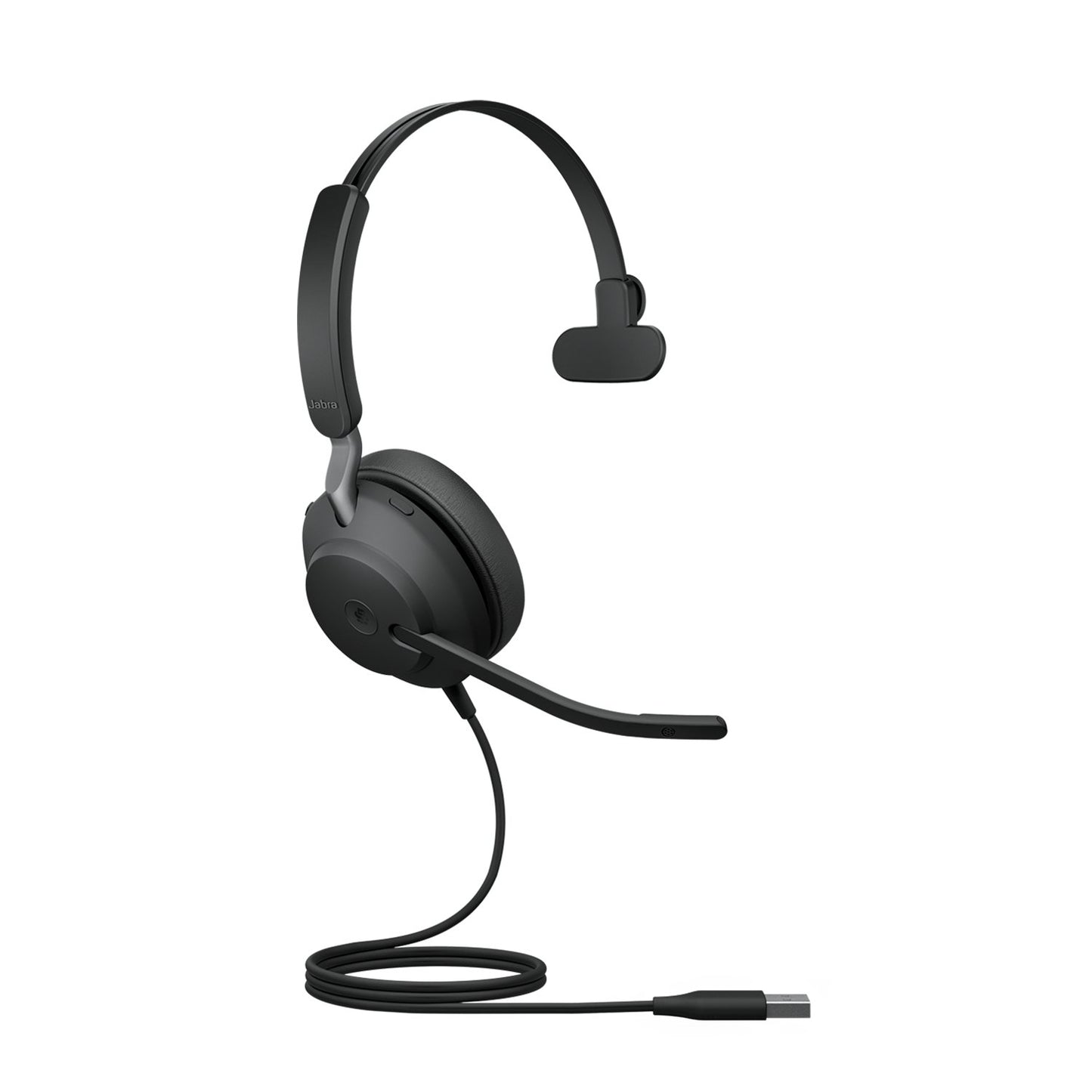 JABRA CORDED EVOLVE2 40 SE