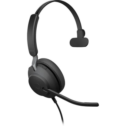 JABRA CORDED EVOLVE2 40 SE