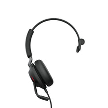 JABRA CORDED EVOLVE2 40 SE