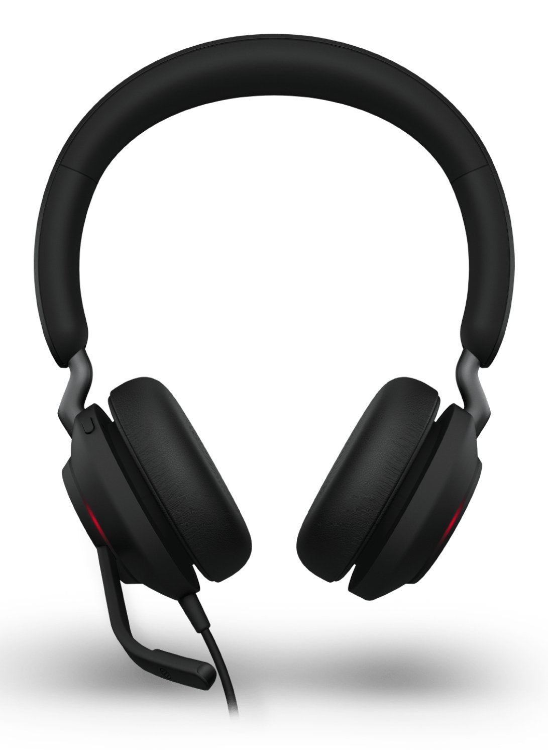 JABRA CORDED EVOLVE2 40 SE