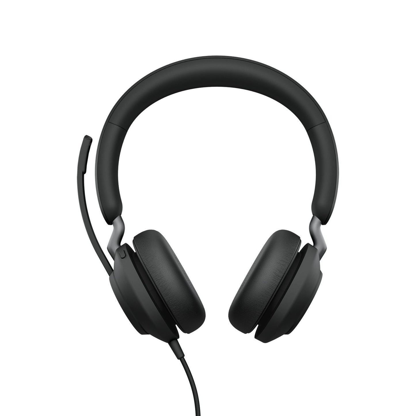JABRA CORDED EVOLVE2 40 SE