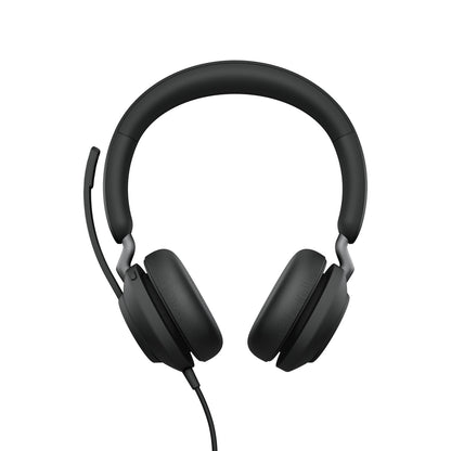 JABRA CORDED EVOLVE2 40 SE