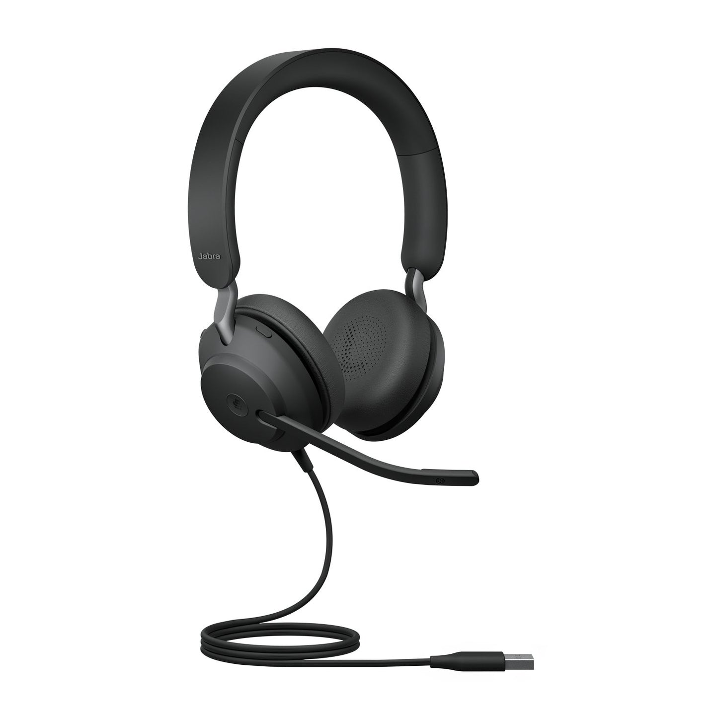JABRA CORDED EVOLVE2 40 SE