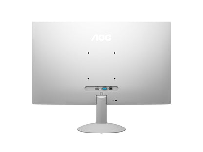 Sharp Slim,Effortless 24B30H2/BW is a