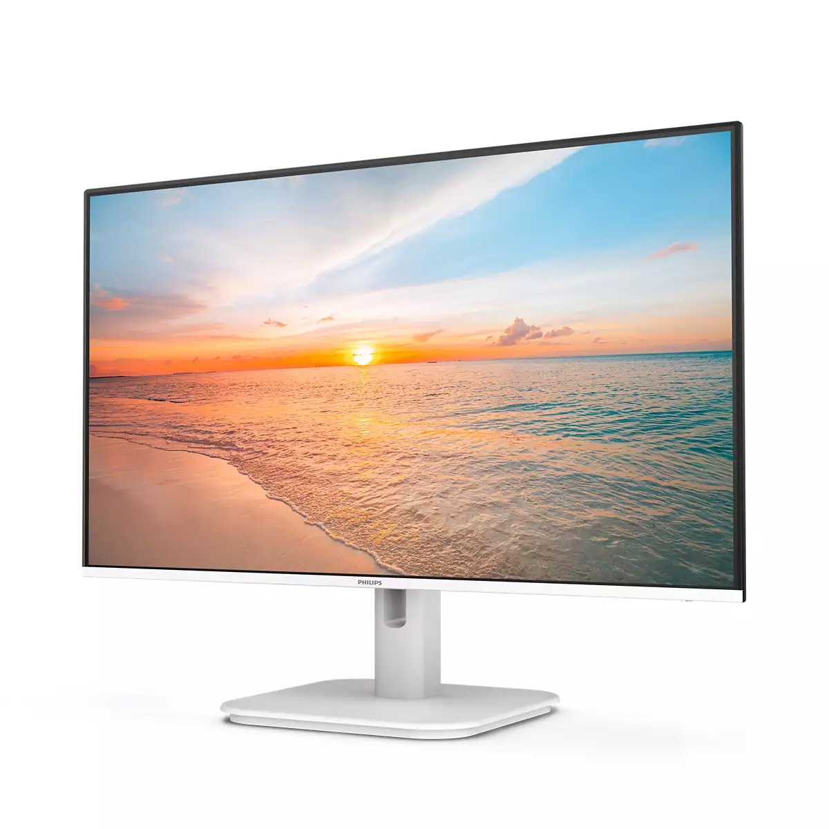 Experience productivity in Full HD